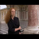 A Grace Coddington Biopic Is Finally Coming